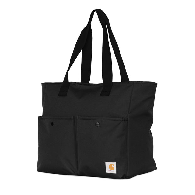CARHARTT WIP Jake Tote Bag
