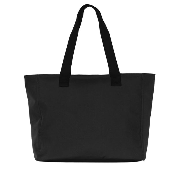 CARHARTT WIP Jake Tote Bag