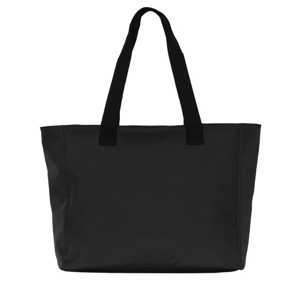 CARHARTT WIP Jake Tote Bag