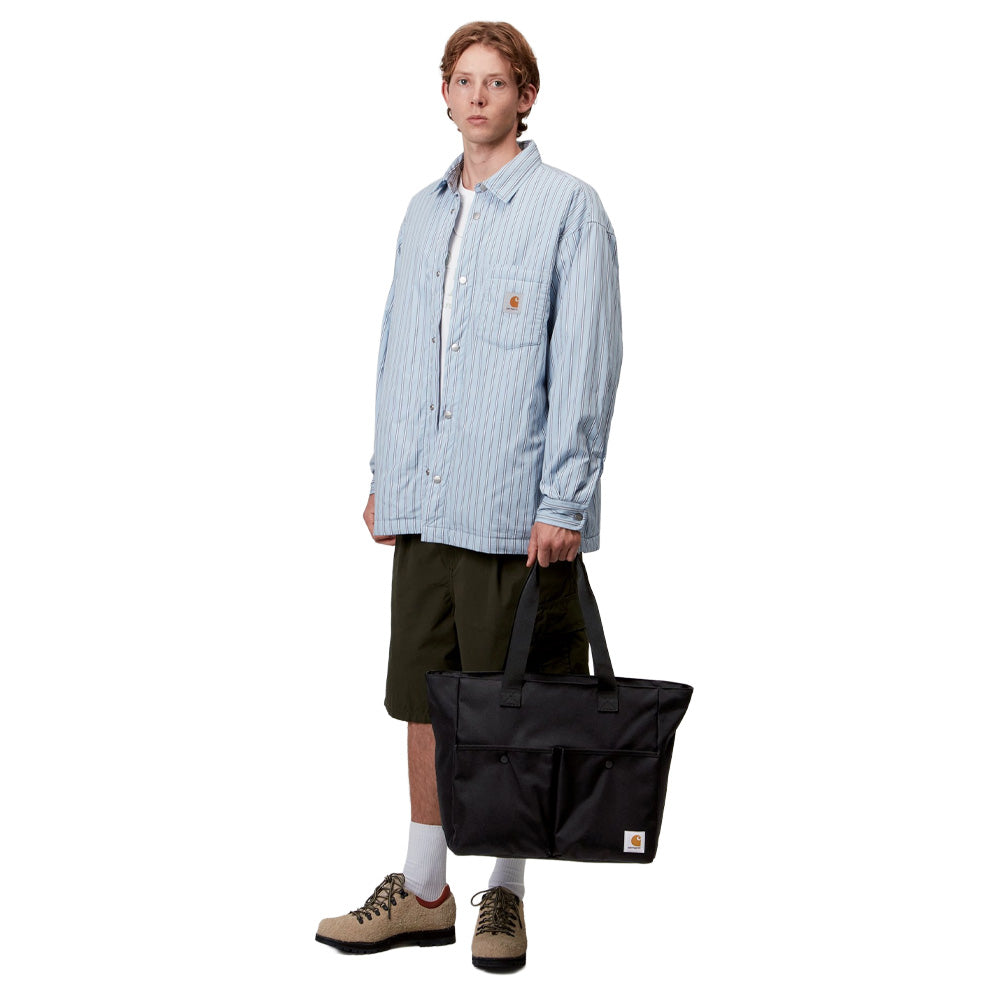 CARHARTT WIP Jake Tote Bag