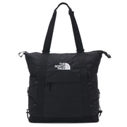 THE NORTH FACE Borealis Tote Bag