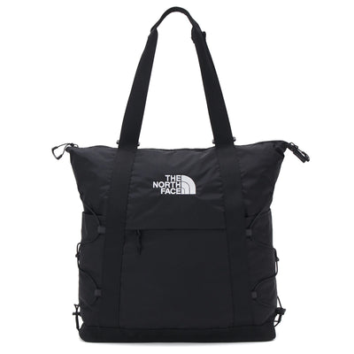 THE NORTH FACE Borealis Tote Bag