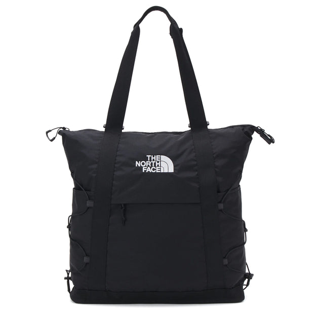 THE NORTH FACE Borealis Tote Bag