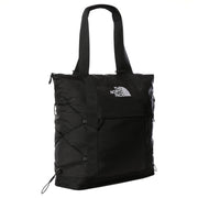 THE NORTH FACE Borealis Tote Bag