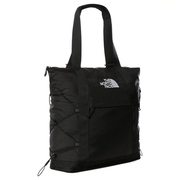 THE NORTH FACE Borealis Tote Bag