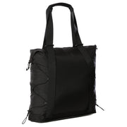 THE NORTH FACE Borealis Tote Bag