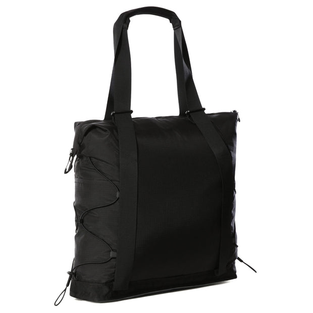 THE NORTH FACE Borealis Tote Bag