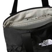 THE NORTH FACE Borealis Tote Bag