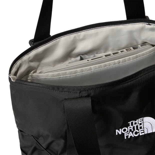 THE NORTH FACE Borealis Tote Bag