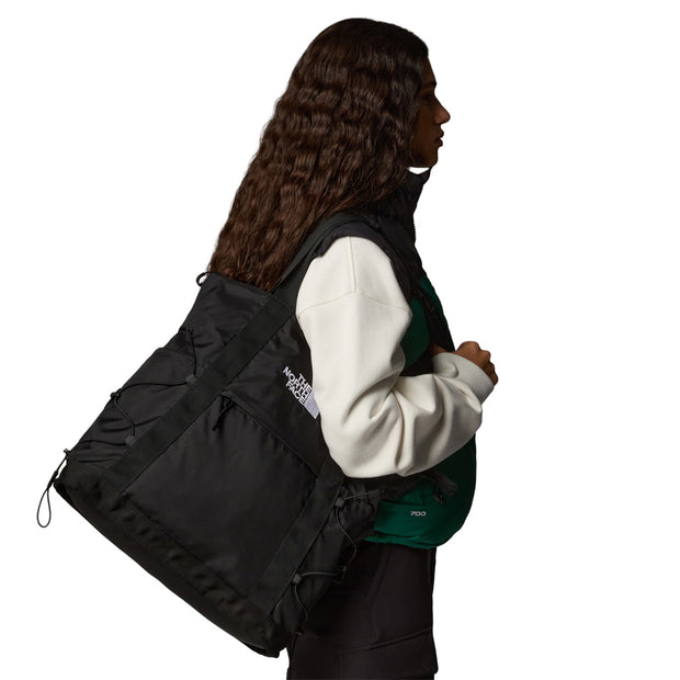THE NORTH FACE Borealis Tote Bag