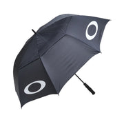 OAKLEY Turbine Umbrella