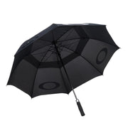 OAKLEY Turbine Umbrella