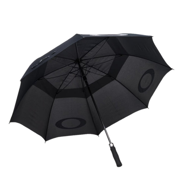 OAKLEY Turbine Umbrella