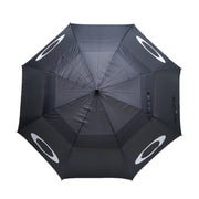 OAKLEY Turbine Umbrella