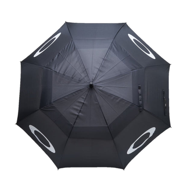 OAKLEY Turbine Umbrella