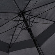 OAKLEY Turbine Umbrella
