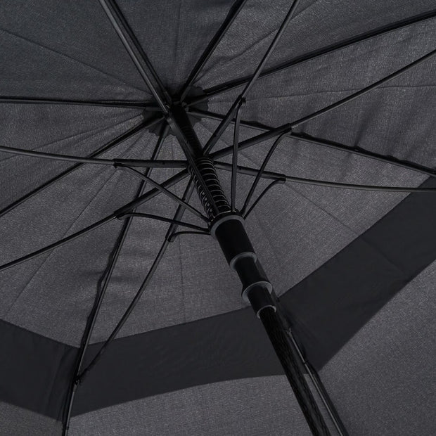 OAKLEY Turbine Umbrella