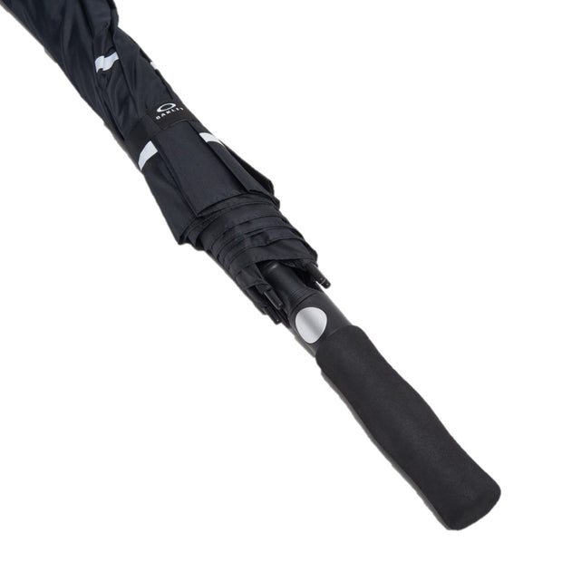 OAKLEY Turbine Umbrella