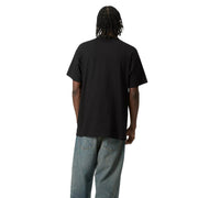 CARHARTT WIP Label Script T-shirt