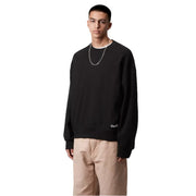 CARHARTT WIP Label Script Sweat