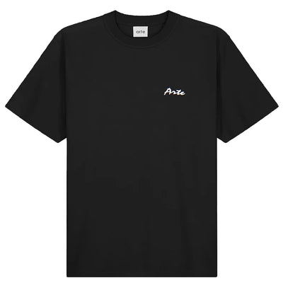 ARTE  Elements Print T-shirt