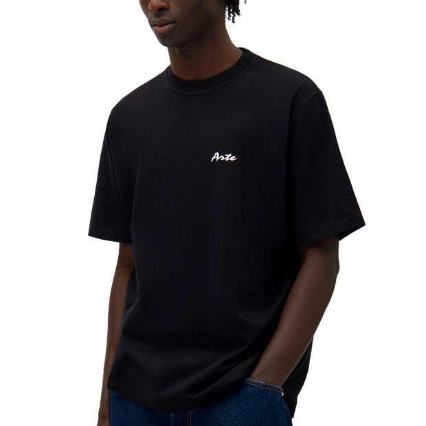 ARTE  Elements Print T-shirt