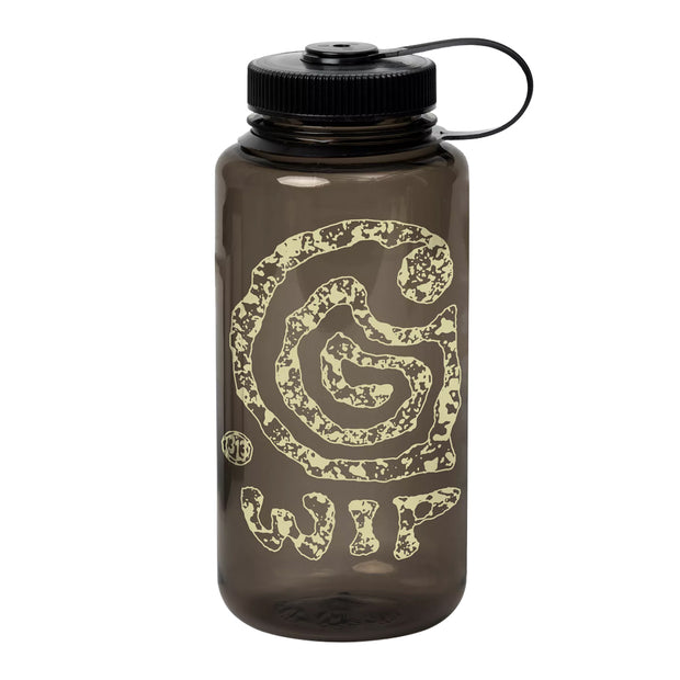 CARHARTT WIP Helix Water Bottle