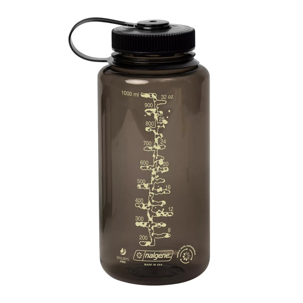 CARHARTT WIP Helix Water Bottle