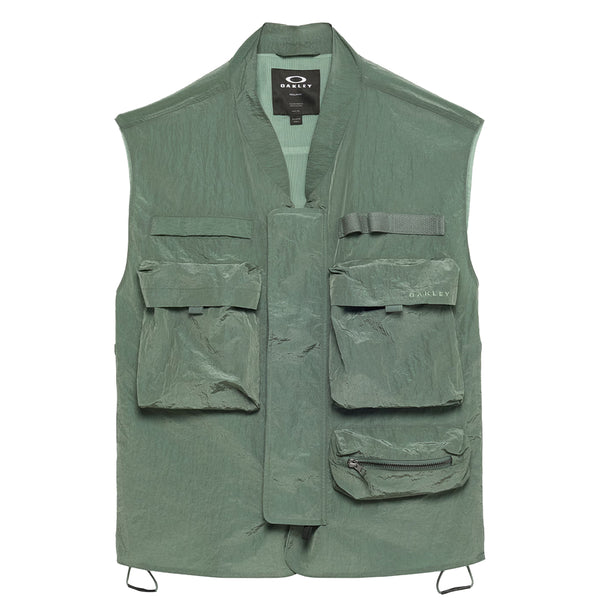 OAKLEY Reserve Momento Vest