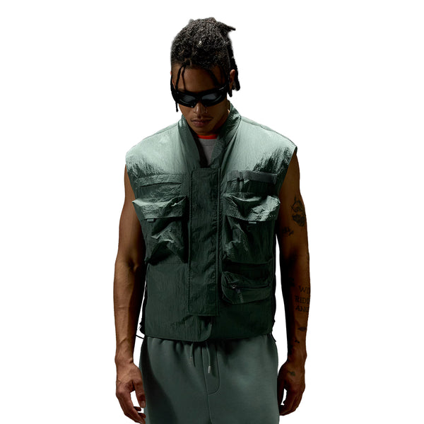 OAKLEY Reserve Momento Vest