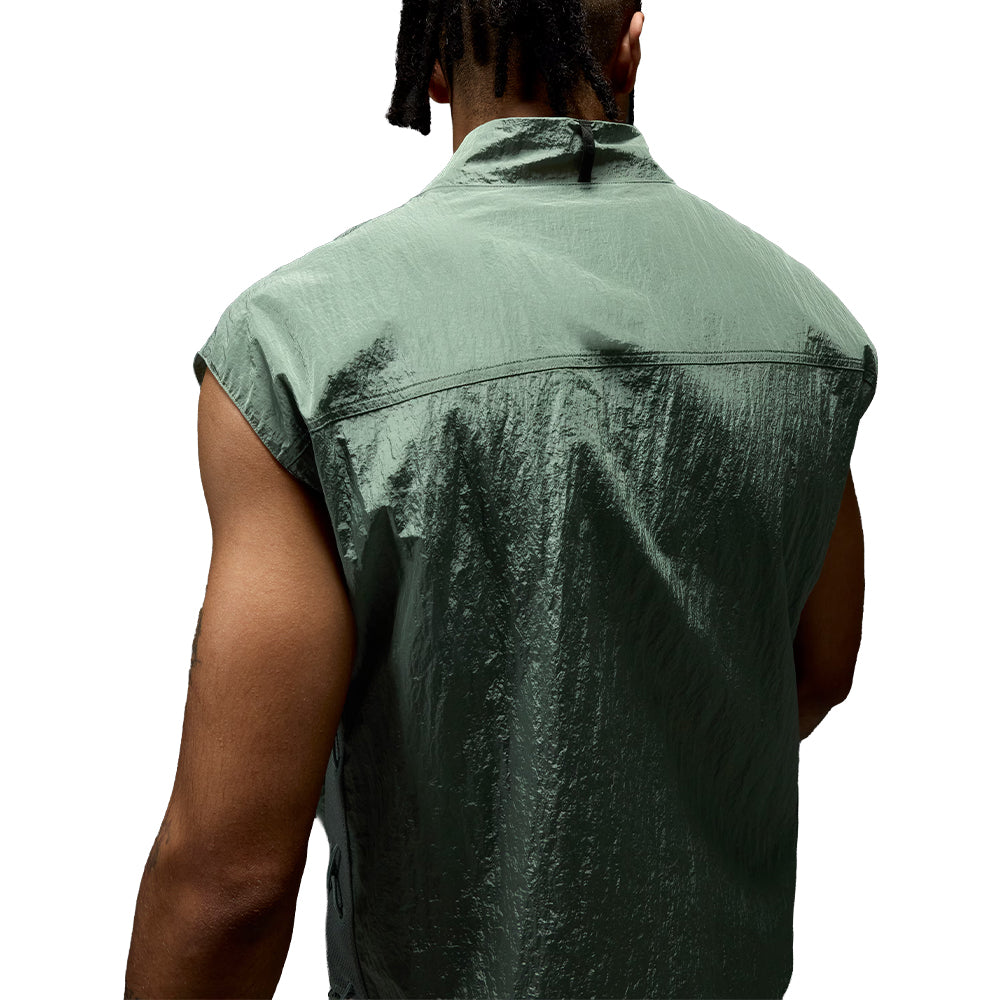 OAKLEY Reserve Momento Vest
