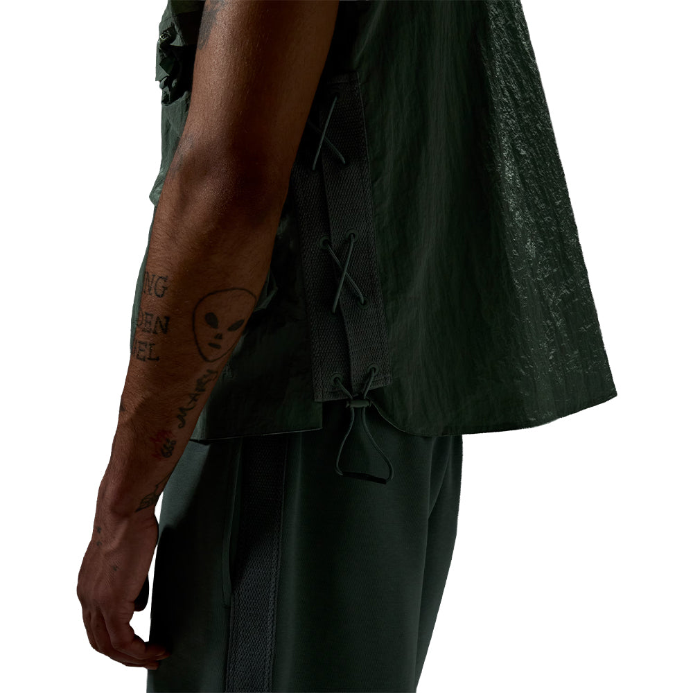 OAKLEY Reserve Momento Vest