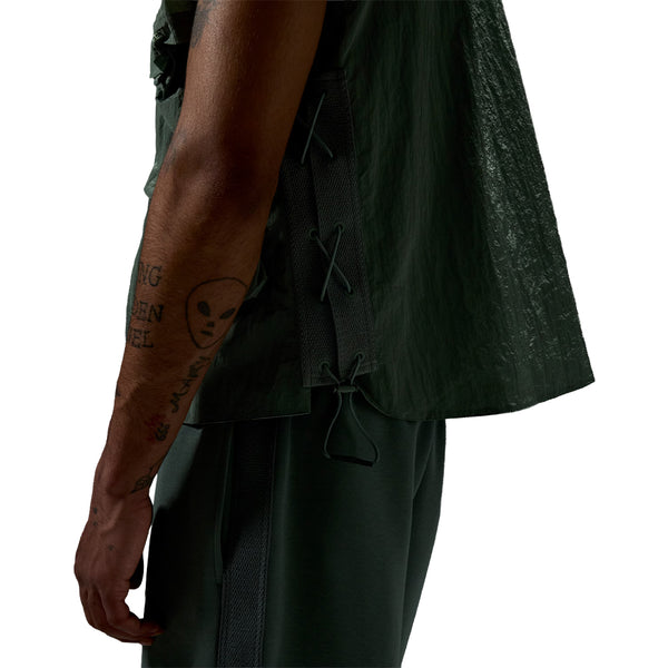 OAKLEY Reserve Momento Vest