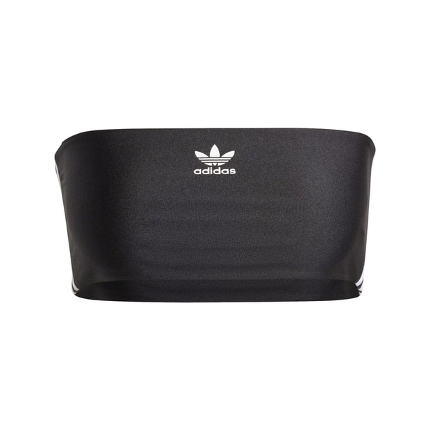 ADIDAS 3 Stripes Tube Top