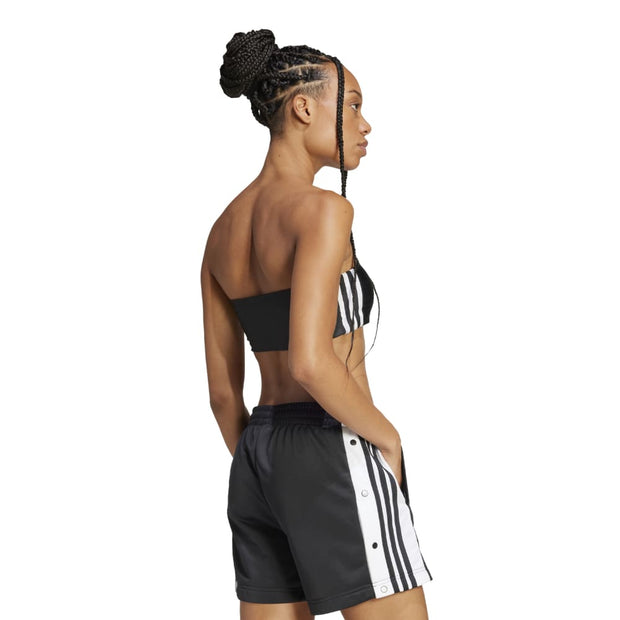 ADIDAS 3 Stripes Tube Top