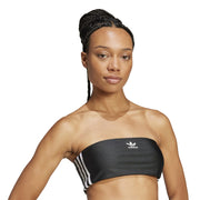 ADIDAS 3 Stripes Tube Top