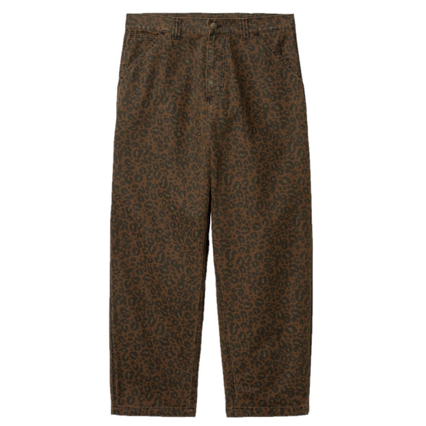 CARHARTT WIP OG Single Knee Pant