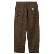 CARHARTT WIP OG Single Knee Pant