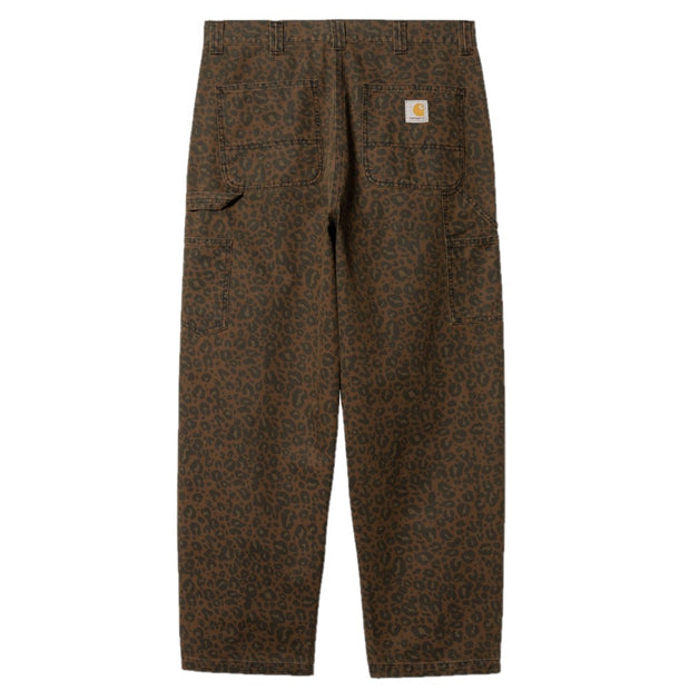 CARHARTT WIP OG Single Knee Pant