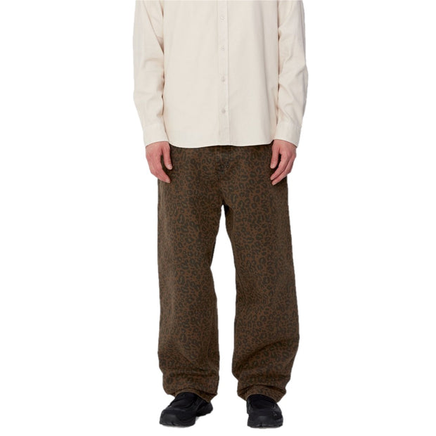 CARHARTT WIP OG Single Knee Pant