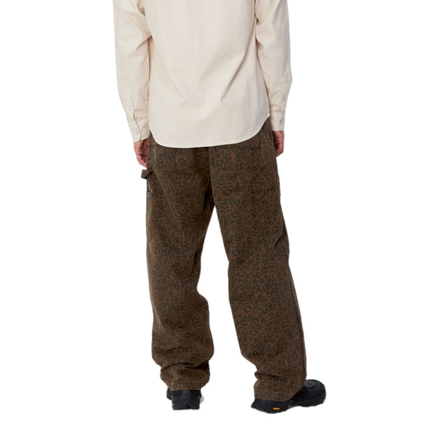 CARHARTT WIP OG Single Knee Pant