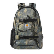 CARHARTT WIP Kickflip Backpack