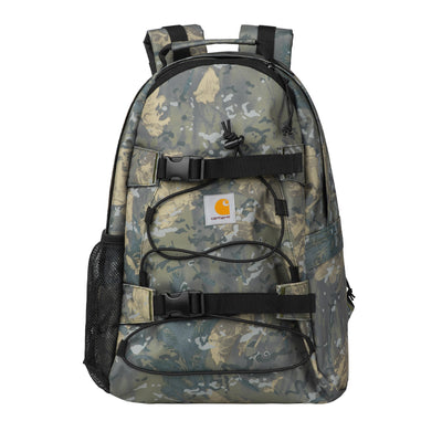 CARHARTT WIP Kickflip Backpack