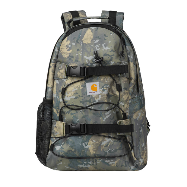 CARHARTT WIP Kickflip Backpack
