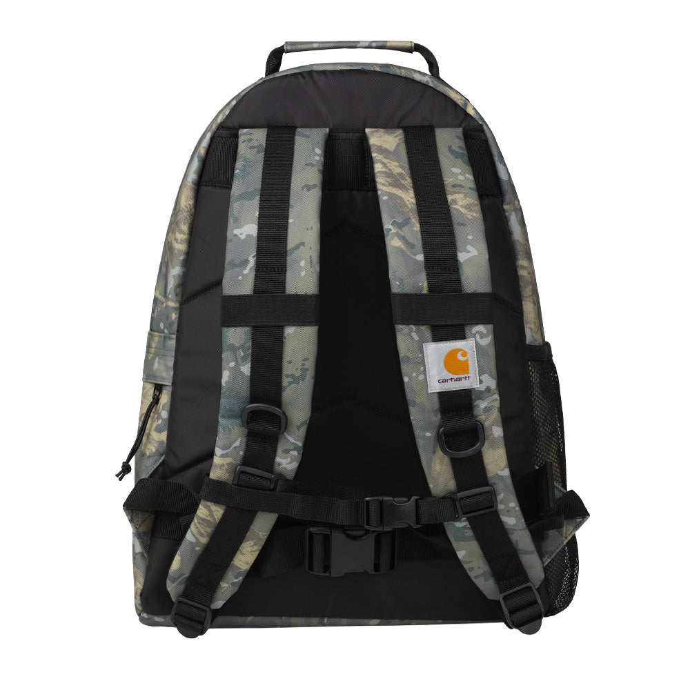 CARHARTT WIP Kickflip Backpack
