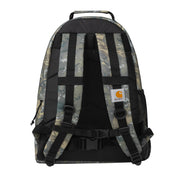 CARHARTT WIP Kickflip Backpack
