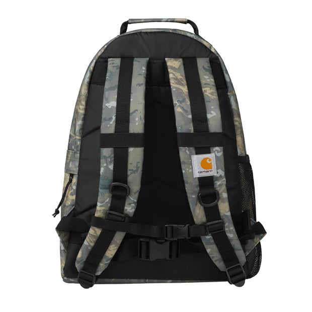 CARHARTT WIP Kickflip Backpack