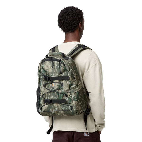 CARHARTT WIP Kickflip Backpack
