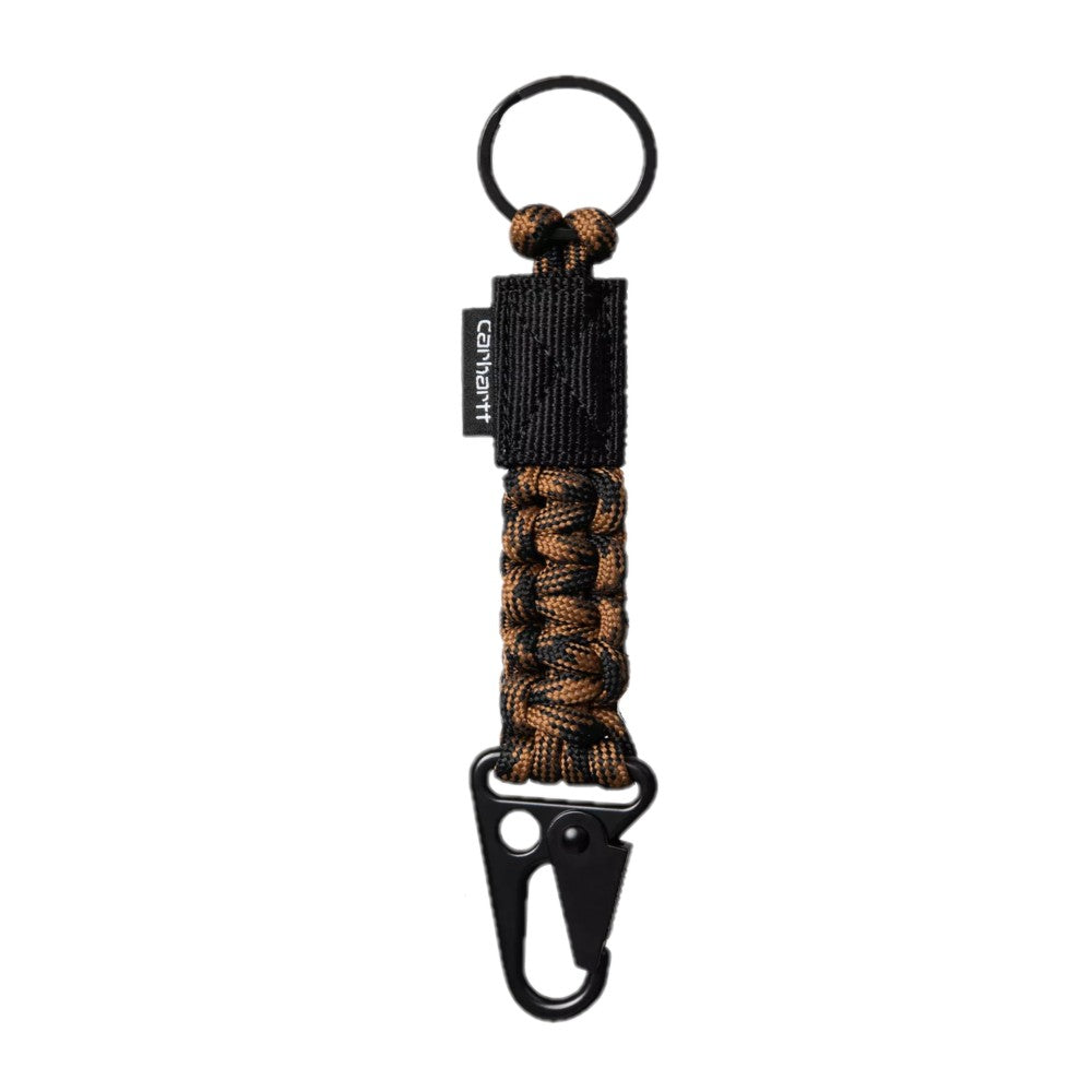 CARHARTT WIP Rope Keyholder