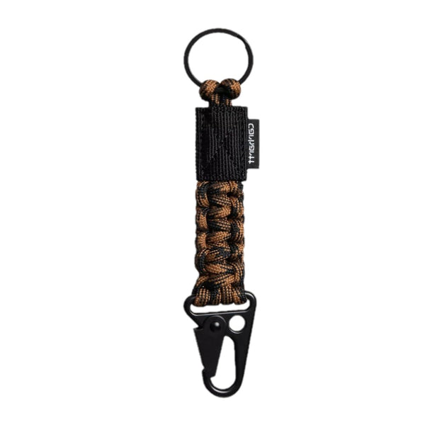 CARHARTT WIP Rope Keyholder